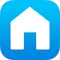 IOS Launcher