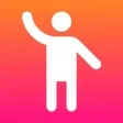 Stand Up - Health Aide