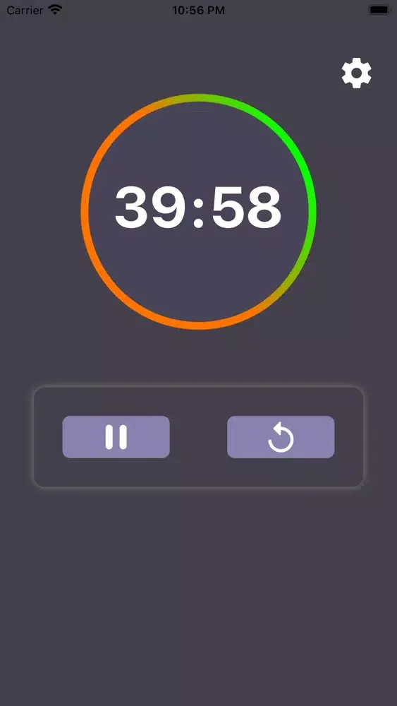 Stand Up - Health Aide سکرین شاٹس