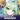 Dungeon Slasher : Roguelike