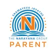 nConnect Parent