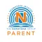 nConnect Parent