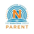 nConnect Parent