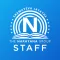 nConnect Staff