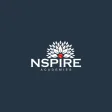 Nspire Tennis Nspire Tennis