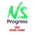 NS Progress by Royal Canin
