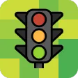 Bangalore Traffic Fines Check