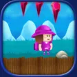 Prince Run Adventure