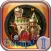 Escape Trip306 Mystery castle