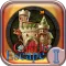 Escape Trip306 Mystery castle