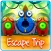 Escape Trip 307 - Kyoto Forest