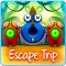 Escape Trip 307 - Kyoto Forest