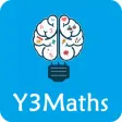 Y3Maths Y3Maths