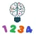 Y4Maths