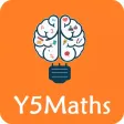 Y5Maths Y5Maths