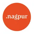 Nagpur Smart Environment App Nagpur Smart Environment App