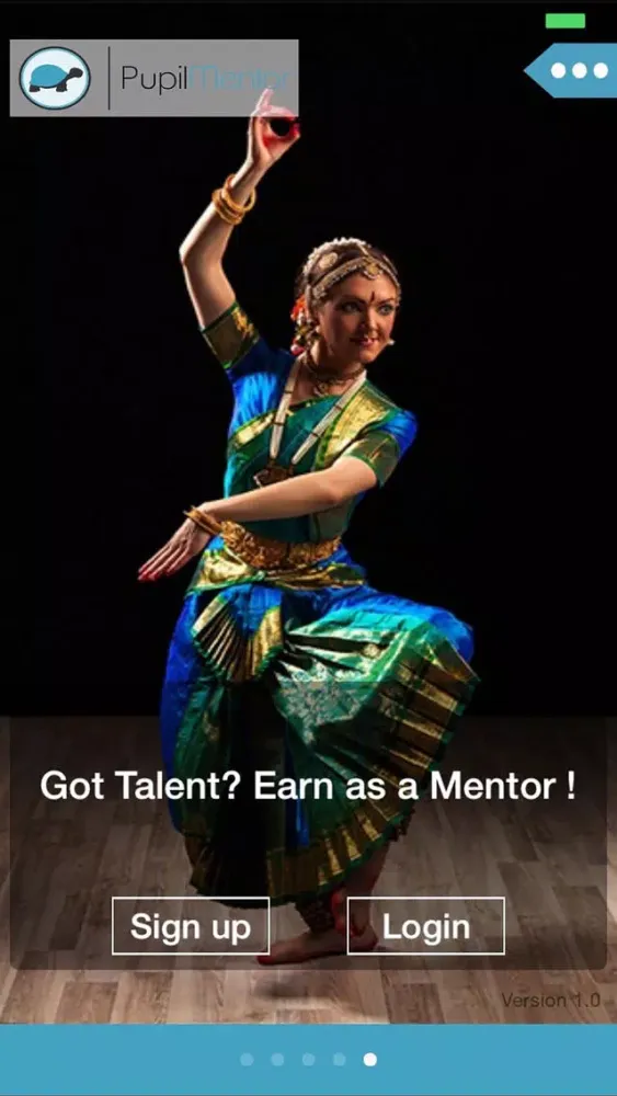 PupilMentor-Coach,Tutor,Teacher*Keep~100% Earnings Ekran Görüntüleri