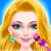 Lia's First Crush Makeup and Dressup