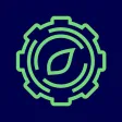 Cropwise Operations Cropwise Operations