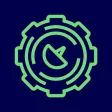Telematics Cropwise Operations
