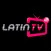 Latin TV Box 2.0