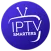 IPTV Smarters Player ANDROID 