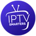 IPTV Smarters Pro