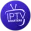 IPTV Smarters Pro