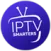 IPTV Smarters Pro