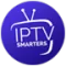 IPTV Smarters Pro