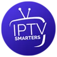 IPTV Smarters Pro