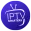 IPTV Smarters Pro