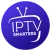 IPTV Smarters Pro