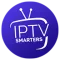 IPTV Smarters Pro