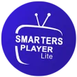 Smarters Player Lite