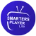 Smarters Player Lite