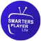 Smarters Player Lite