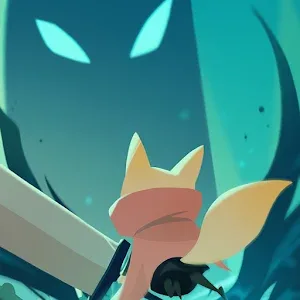 Tailed Merge Slayer