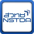 NSTDA