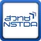 NSTDA