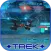 TREK: Total Launcher Theme