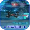 TREK: Total Launcher Theme