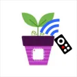 하나스마트제어(HANA Smart Control) 하나스마트제어(HANA Smart Control)