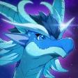 Xeno Dragon Xeno Dragon