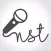 NST Hami Ek Haun