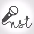 NST Hami Ek Haun NST Hami Ek Haun