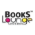 BooksLounge