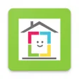 AppyHome Oriens