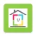 AppyHome Oriens