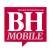 Berita Harian Mobile